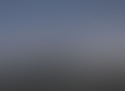 切尔西主场告捷，征服对手进军16强