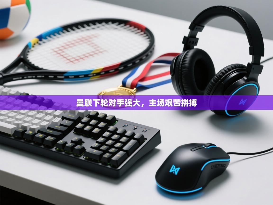 曼联下轮对手强大，主场艰苦拼搏