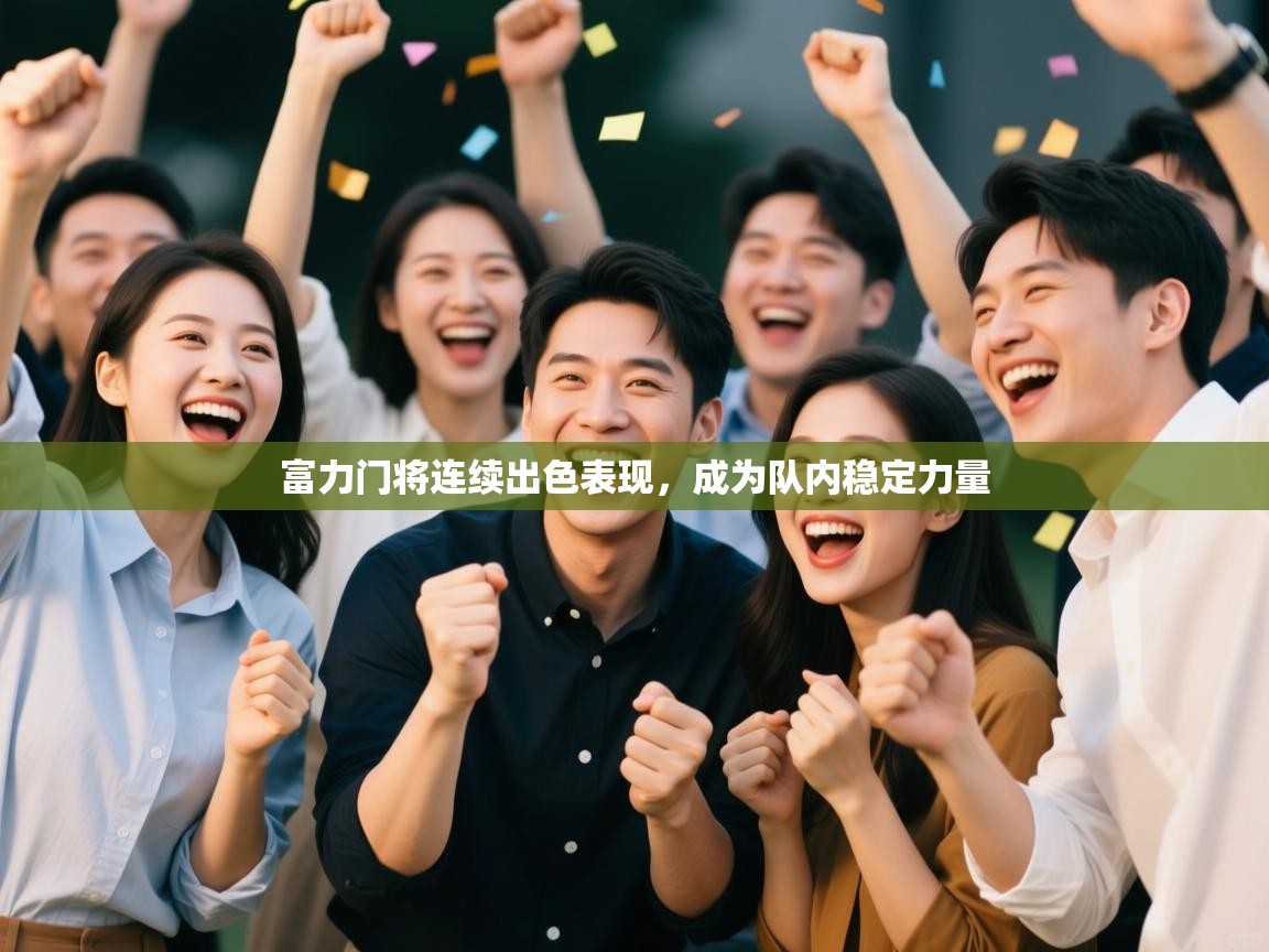 富力门将连续出色表现，成为队内稳定力量  第2张