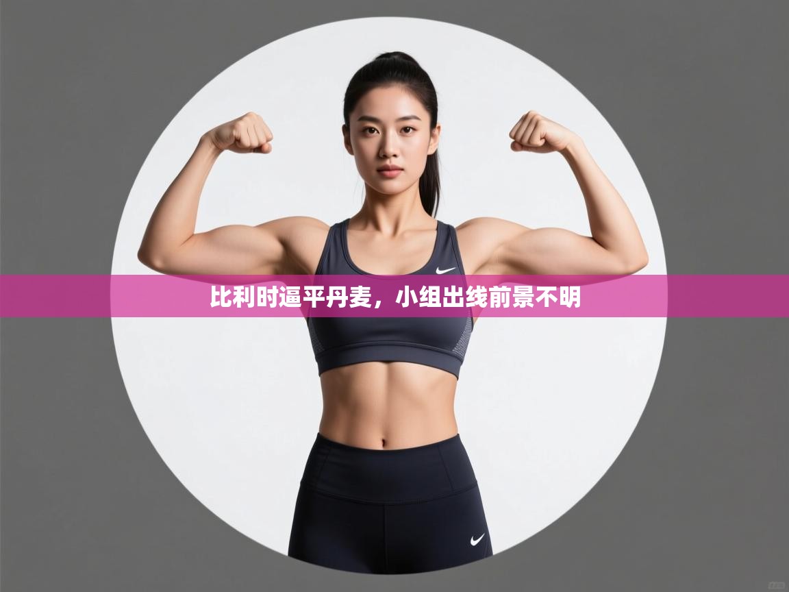 比利时逼平丹麦，小组出线前景不明