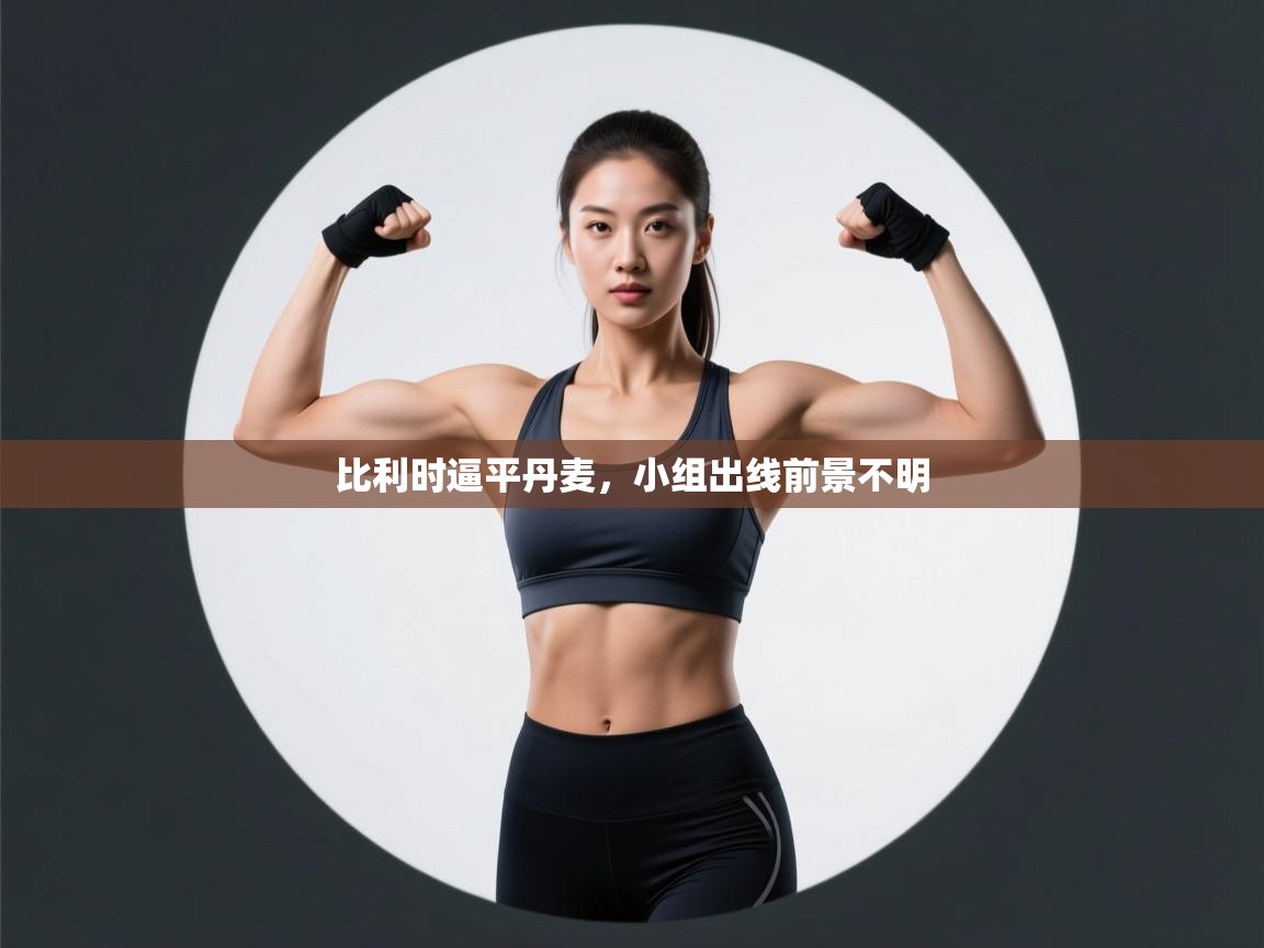 比利时逼平丹麦，小组出线前景不明  第2张