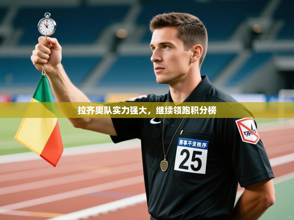 拉齐奥队实力强大，继续领跑积分榜  第2张