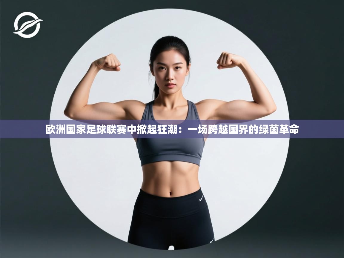 欧洲国家足球联赛中掀起狂潮：一场跨越国界的绿茵革命  第2张