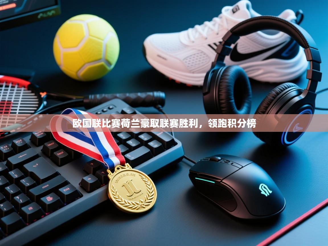 欧国联比赛荷兰豪取联赛胜利，领跑积分榜  第2张