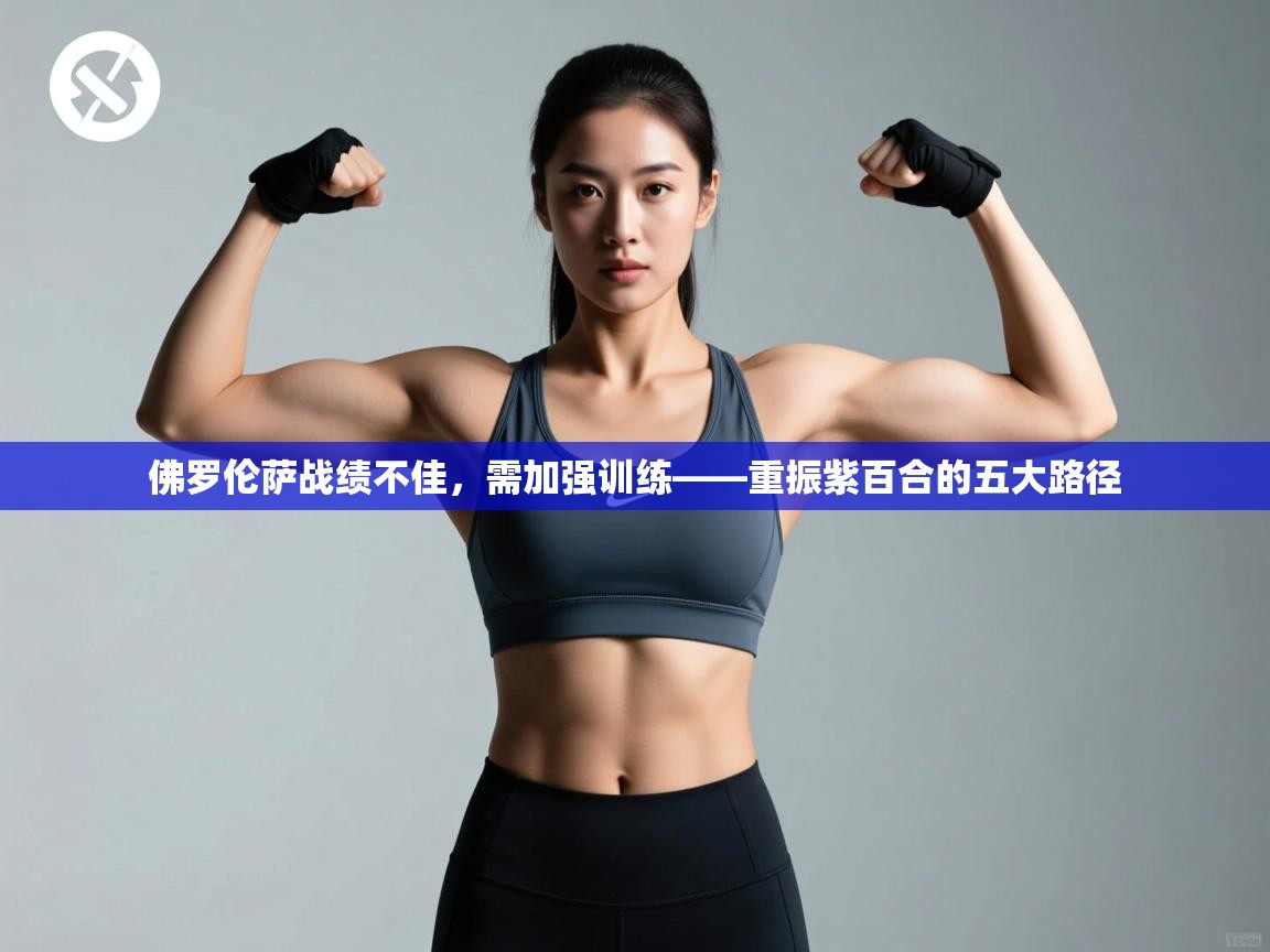 佛罗伦萨战绩不佳，需加强训练——重振紫百合的五大路径